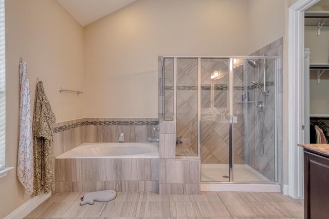 636 Trailside BND, Round Rock, TX 78665