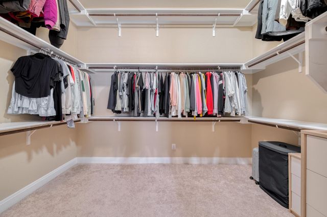 636 Trailside BND, Round Rock, TX 78665