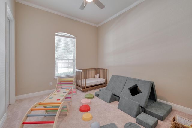 636 Trailside BND, Round Rock, TX 78665