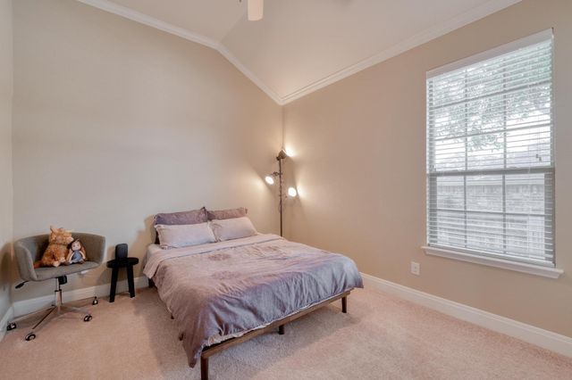 636 Trailside BND, Round Rock, TX 78665