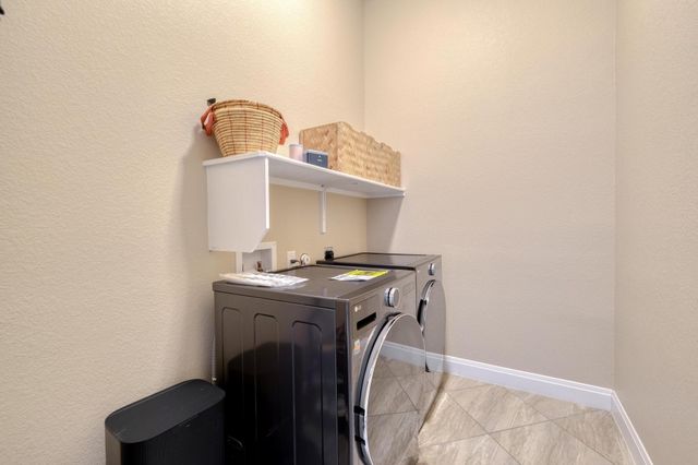 636 Trailside BND, Round Rock, TX 78665