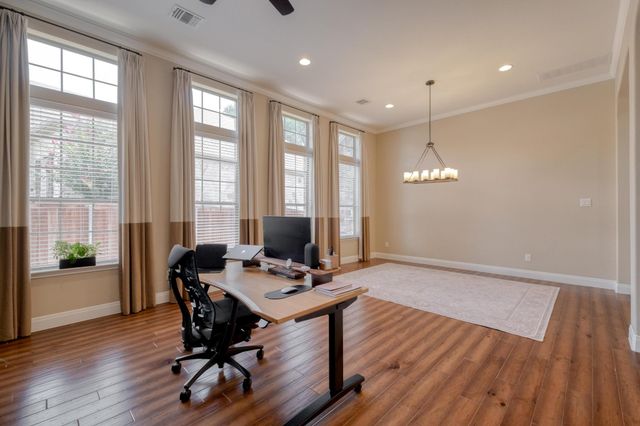 636 Trailside BND, Round Rock, TX 78665