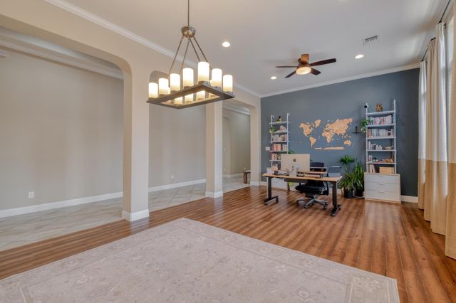 636 Trailside BND, Round Rock, TX 78665