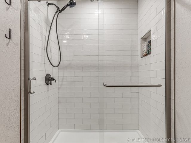 5000 Hwy 16, Beggs, OK 74421