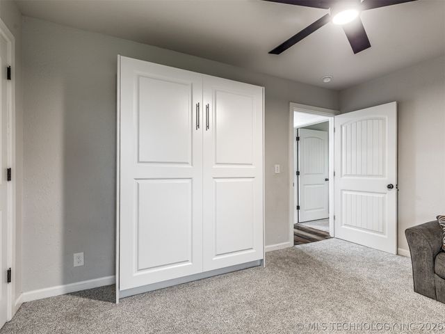 5000 Hwy 16, Beggs, OK 74421