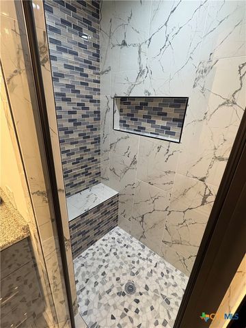 264 Live Oak Drive, Inez, TX 77968