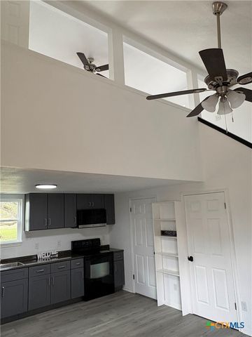 264 Live Oak Drive, Inez, TX 77968