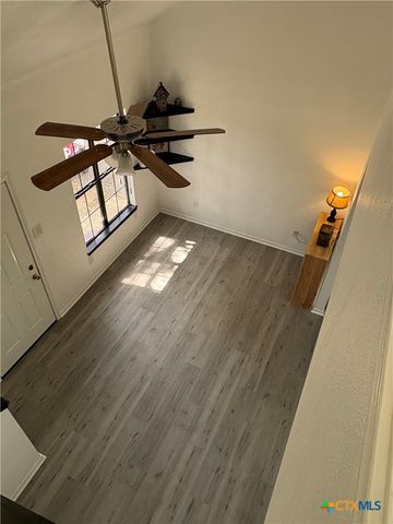 264 Live Oak Drive, Inez, TX 77968