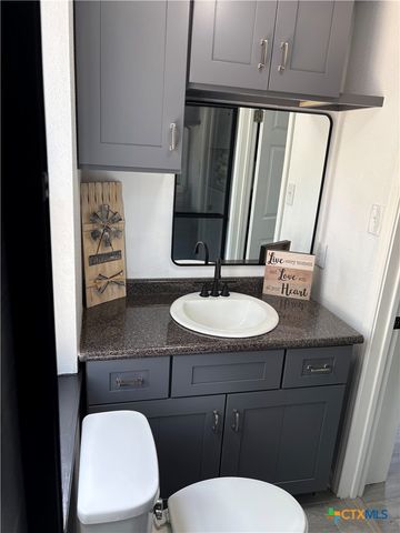 264 Live Oak Drive, Inez, TX 77968