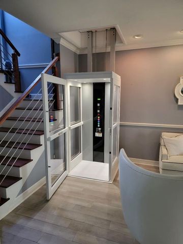 4833 Winnetka Street A, Houston, TX 77021