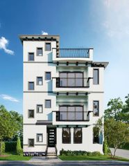 4833 Winnetka Street A, Houston, TX 77021