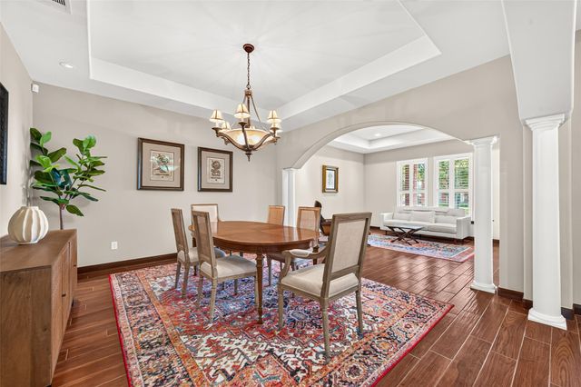 5956 Whispering Lakes Drive, Katy, TX 77493