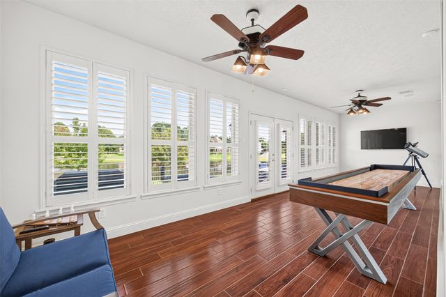 5956 Whispering Lakes Drive, Katy, TX 77493