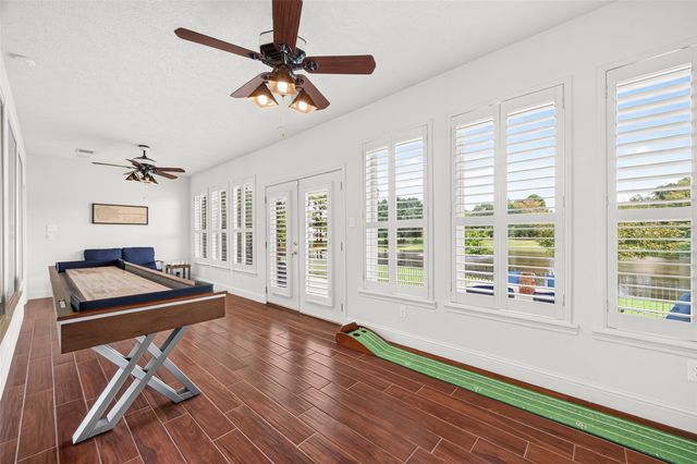 5956 Whispering Lakes Drive, Katy, TX 77493
