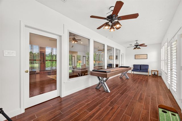 5956 Whispering Lakes Drive, Katy, TX 77493
