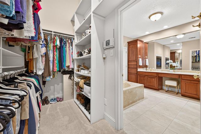 5956 Whispering Lakes Drive, Katy, TX 77493
