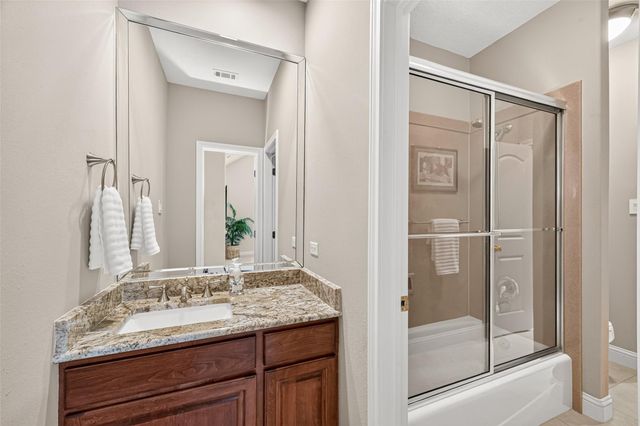 5956 Whispering Lakes Drive, Katy, TX 77493