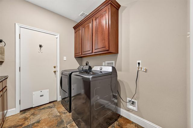 5956 Whispering Lakes Drive, Katy, TX 77493