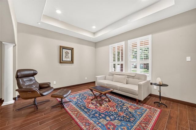 5956 Whispering Lakes Drive, Katy, TX 77493