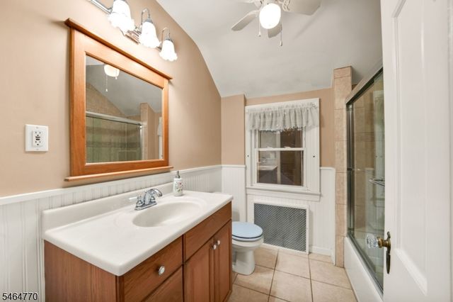 842 Travers St, Union Twp., NJ 07083