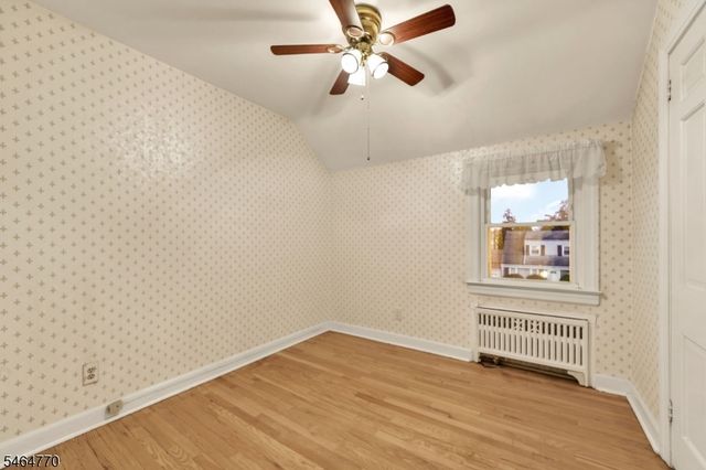 842 Travers St, Union Twp., NJ 07083