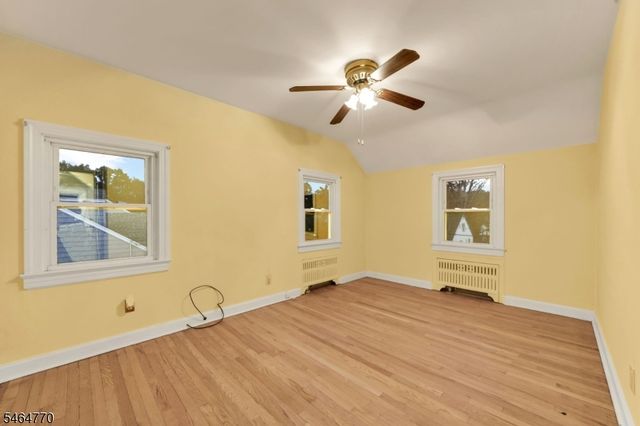 842 Travers St, Union Twp., NJ 07083