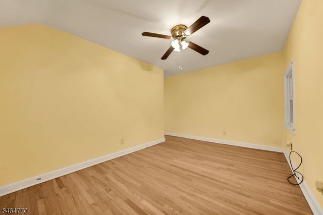 842 Travers St, Union Twp., NJ 07083
