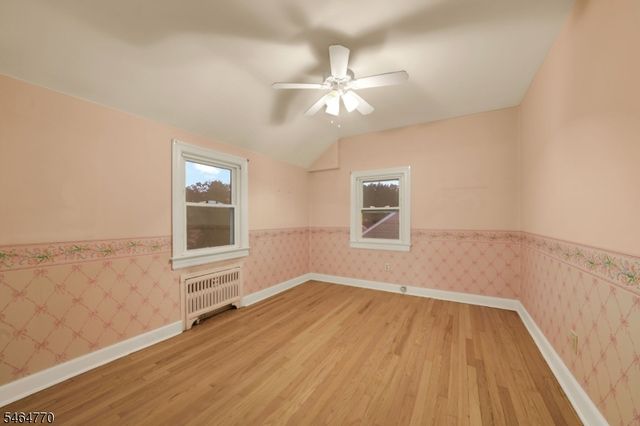 842 Travers St, Union Twp., NJ 07083