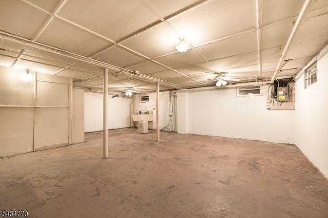 842 Travers St, Union Twp., NJ 07083