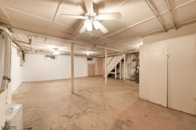 842 Travers St, Union Twp., NJ 07083