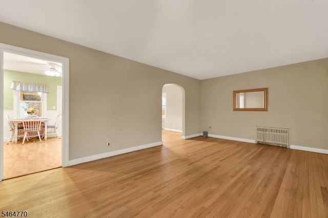 842 Travers St, Union Twp., NJ 07083