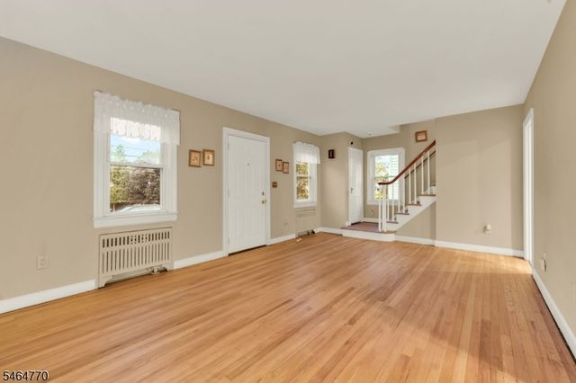 842 Travers St, Union Twp., NJ 07083