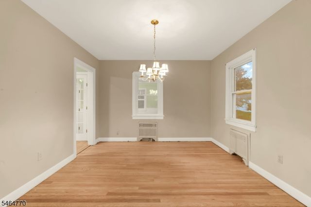 842 Travers St, Union Twp., NJ 07083