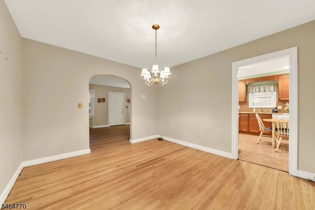 842 Travers St, Union Twp., NJ 07083