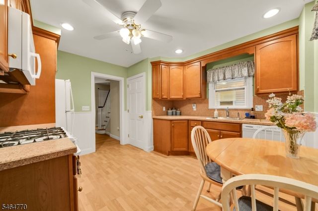 842 Travers St, Union Twp., NJ 07083