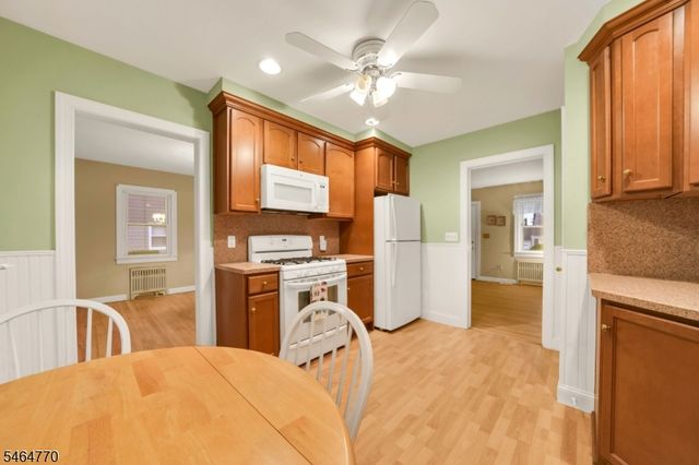 842 Travers St, Union Twp., NJ 07083