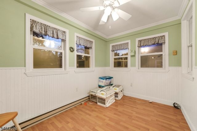 842 Travers St, Union Twp., NJ 07083