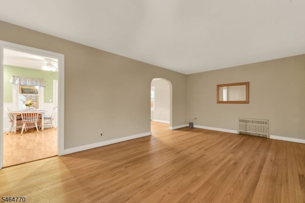 842 Travers St, Union Twp., NJ 07083 — photo 3