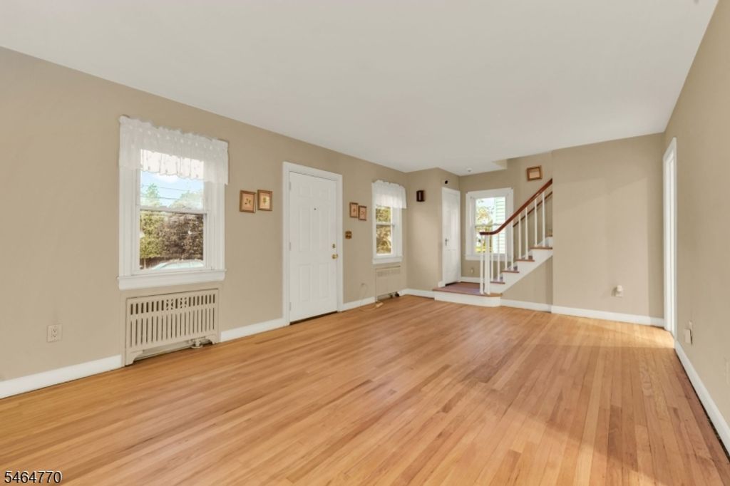 842 Travers St, Union Twp., NJ 07083 — photo 4