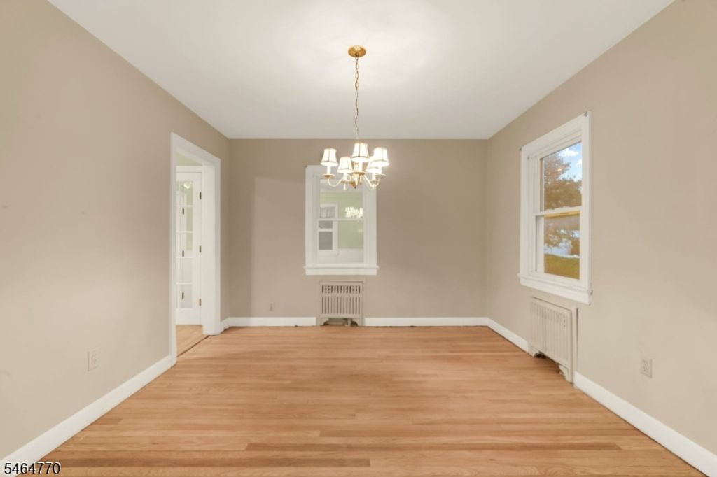 842 Travers St, Union Twp., NJ 07083 — photo 5