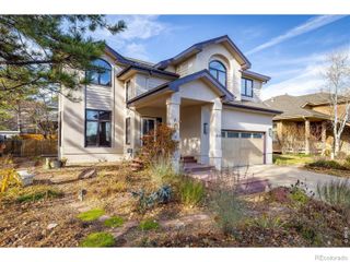 1111 Utica Circle, Boulder, CO 80304