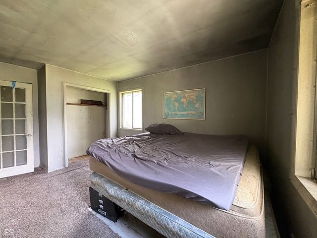 10210 Catalina Drive, Indianapolis, IN 46235