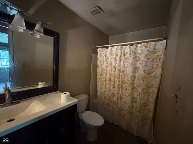 10210 Catalina Drive, Indianapolis, IN 46235