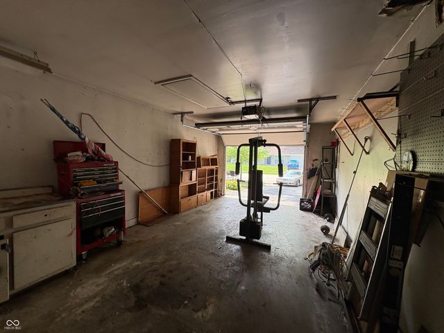 10210 Catalina Drive, Indianapolis, IN 46235