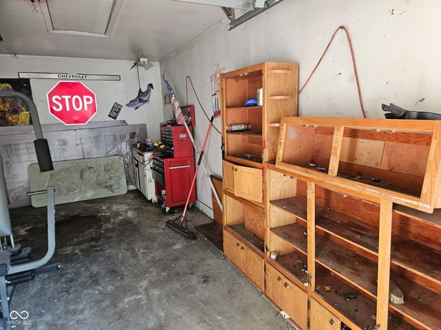 10210 Catalina Drive, Indianapolis, IN 46235