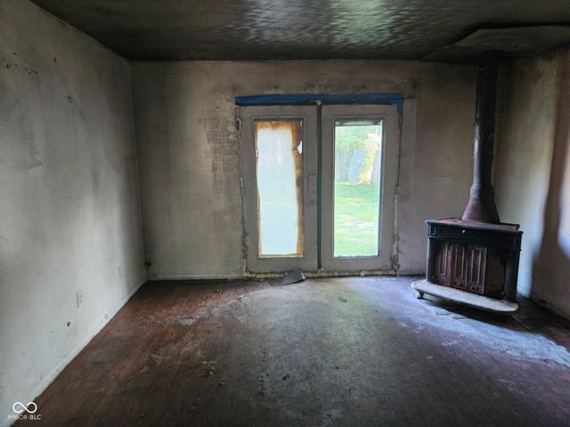 10210 Catalina Drive, Indianapolis, IN 46235