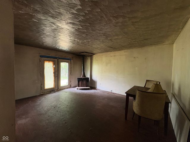 10210 Catalina Drive, Indianapolis, IN 46235