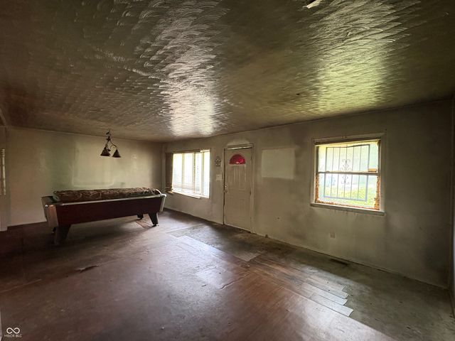 10210 Catalina Drive, Indianapolis, IN 46235