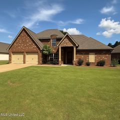 113 Mullherrin Drive, Madison, MS 39110