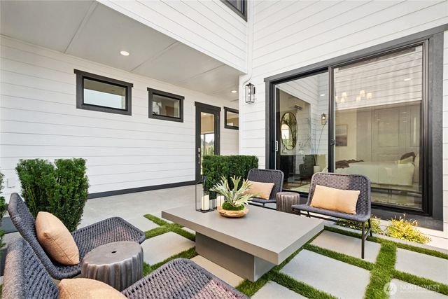 13796 SE 85th Street, Newcastle, WA 98059